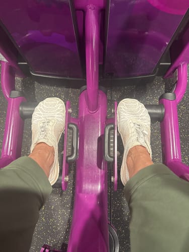 Customer photo review of Neuro (Unisex)-BOGO