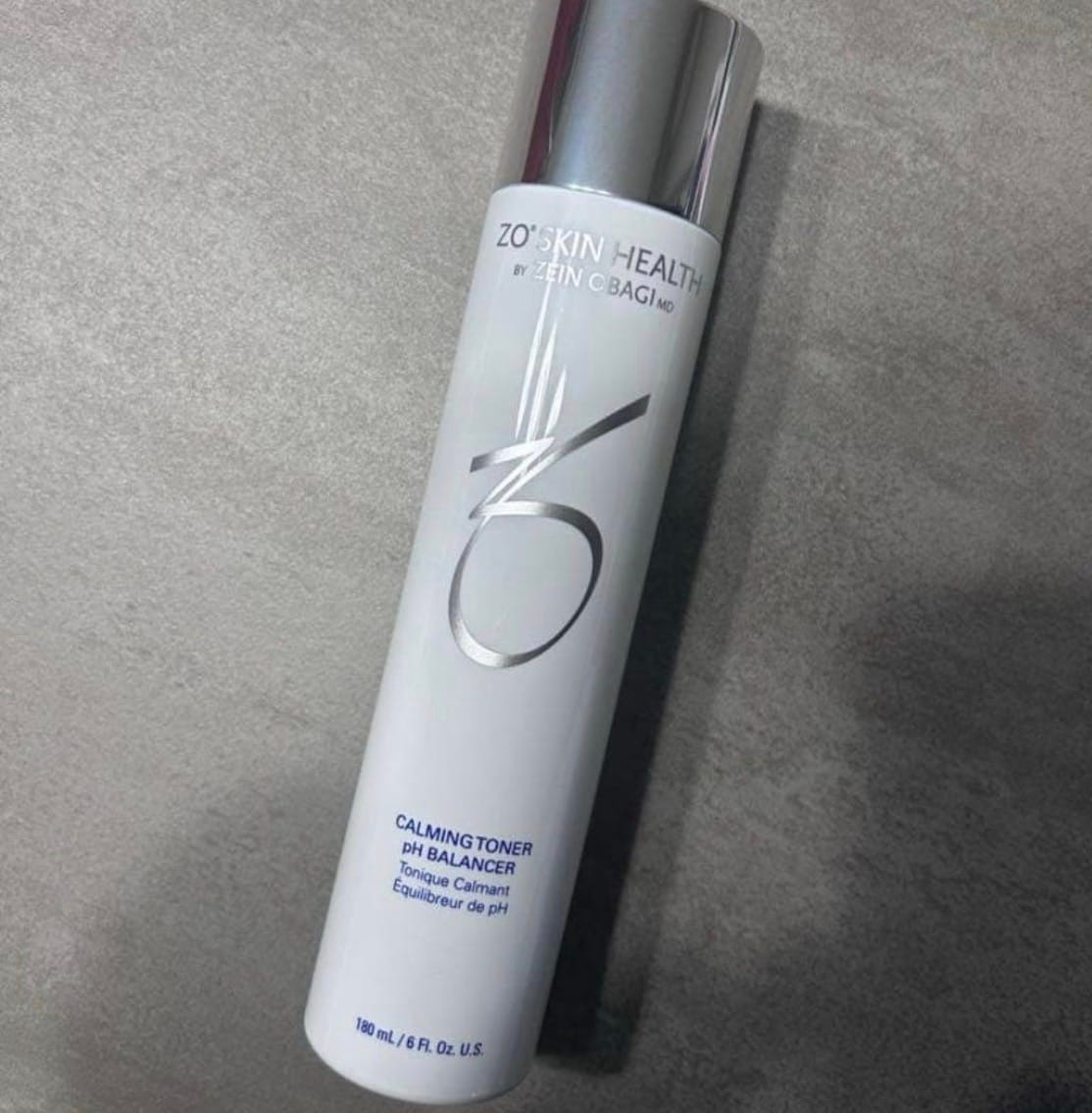 Customer photo review of バランサートナー