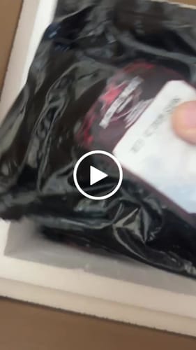 Customer photo review of KC Strip Box