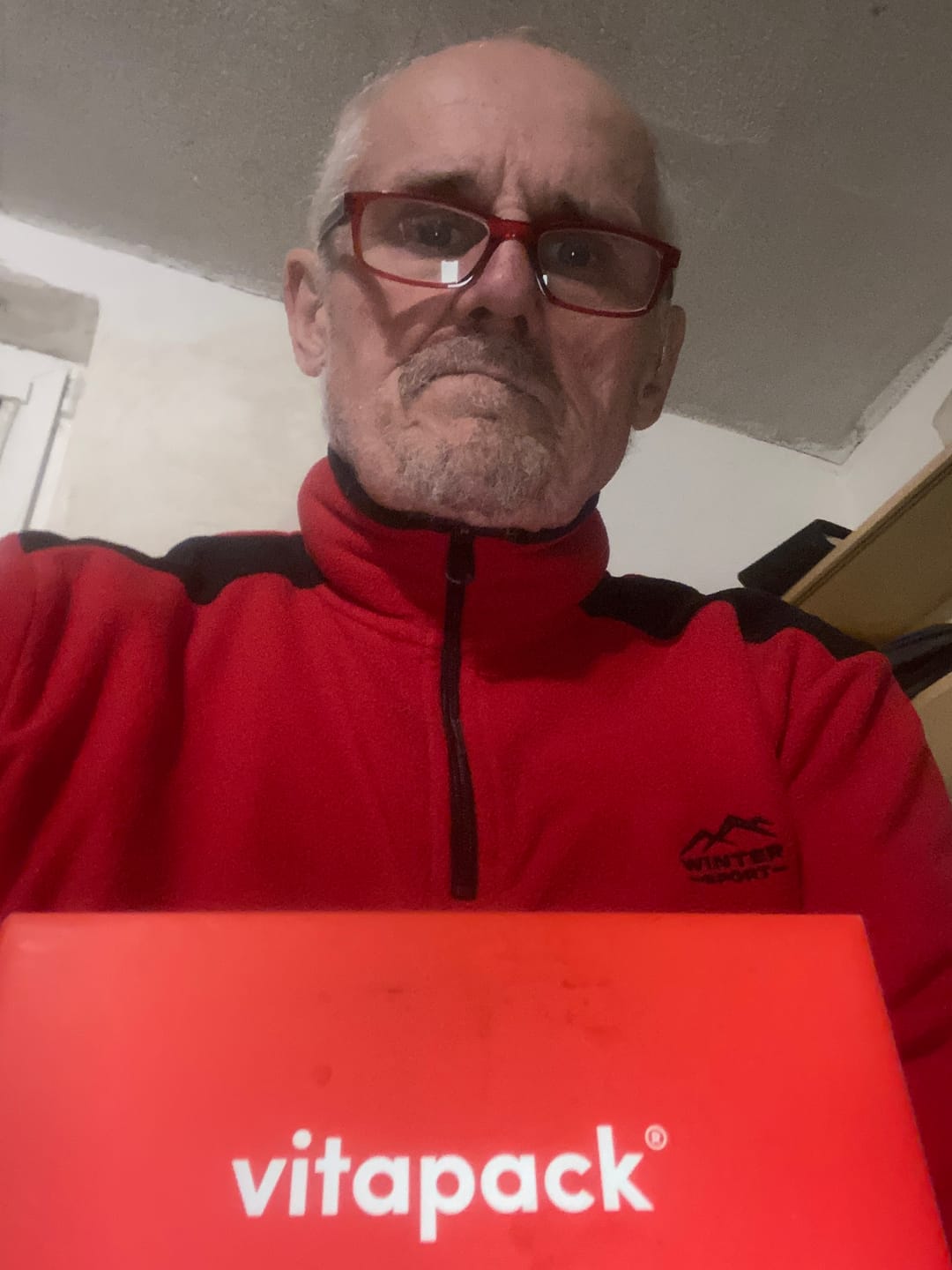 Customer photo review of Guarana™