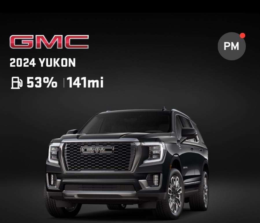 Customer photo review of ELITE CAR BOX 4.0