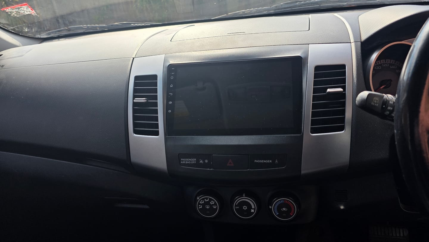 Customer media preview