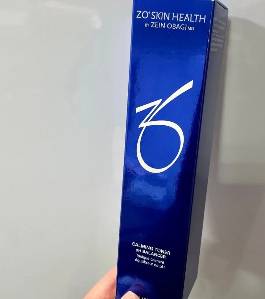 Customer photo review of バランサートナー