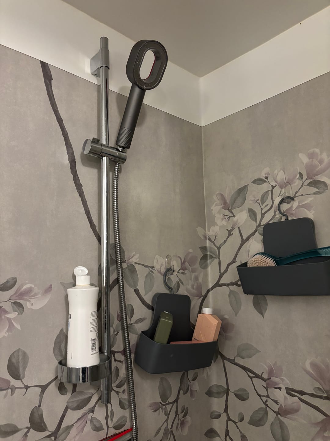 Customer photo review of LILY filter