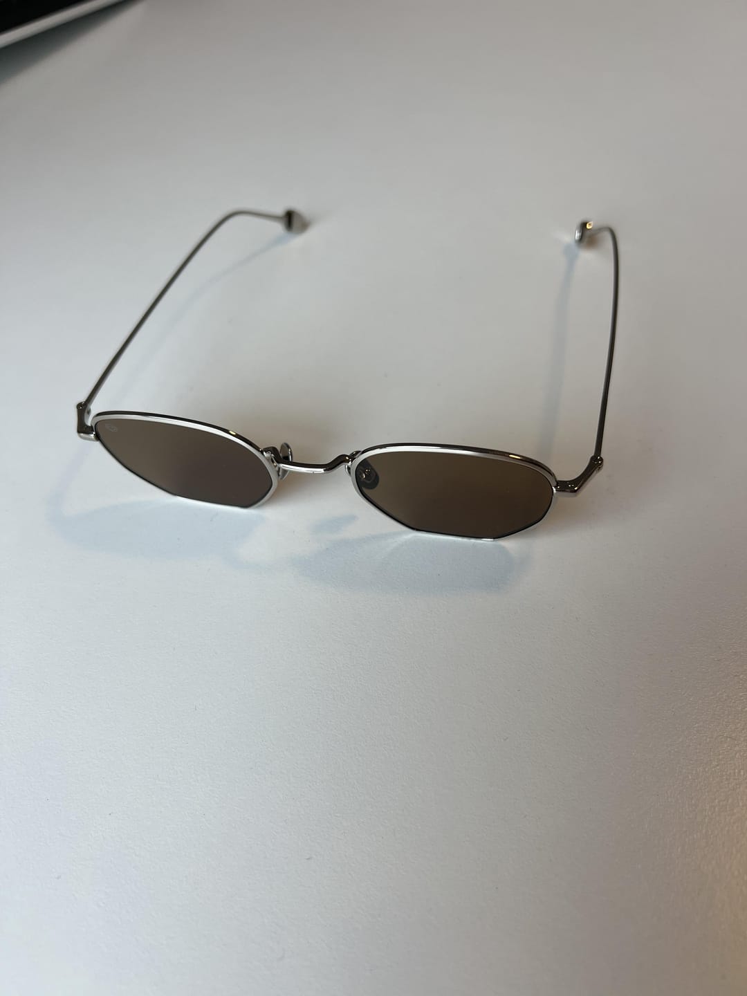 Customer photo review of CUTOFF
