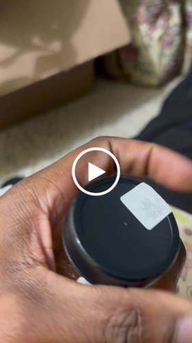 Customer video review of The Dankster Sample Pack