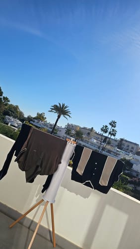 Customer photo review of Luvira