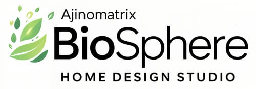 Customer photo review of PlantWave