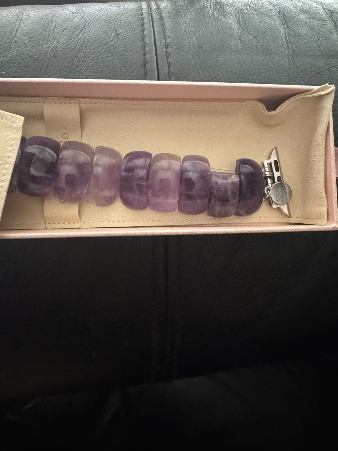 Customer photo review of Cape Diablo Gift Box
