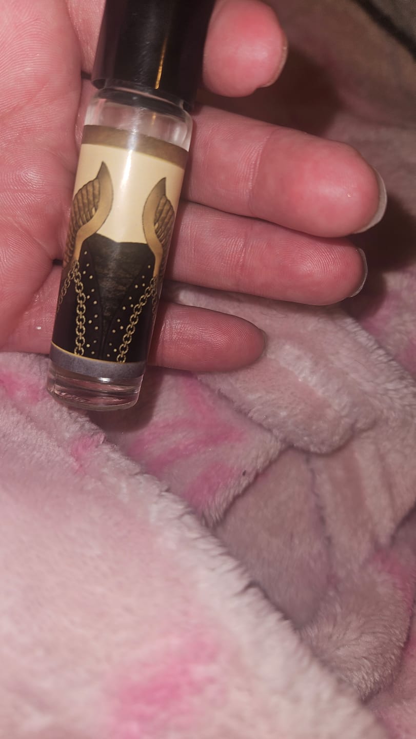 Customer photo review of Cersei