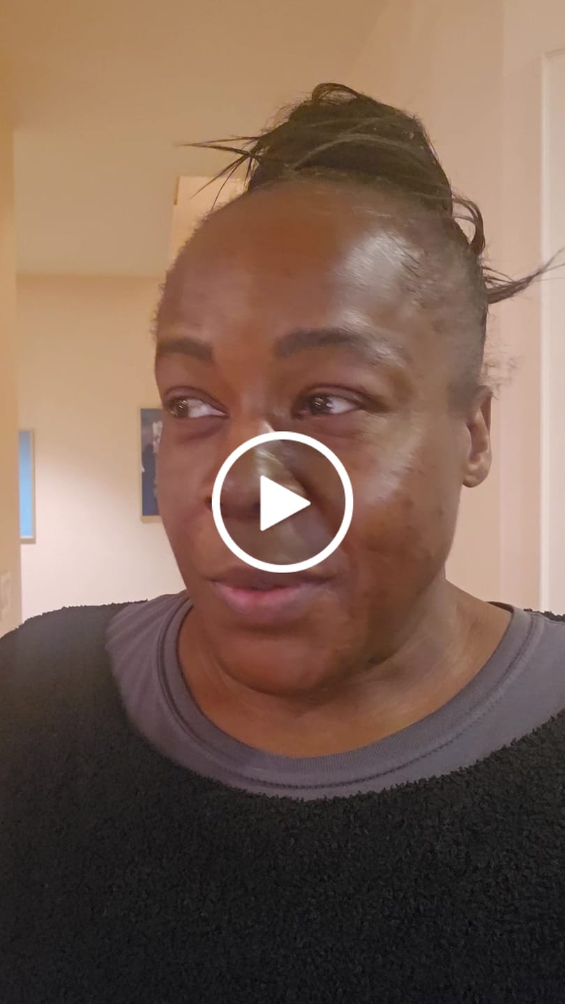 Customer video review of Oxtail Softballs - Weekend Sampler Pack (6 lbs)