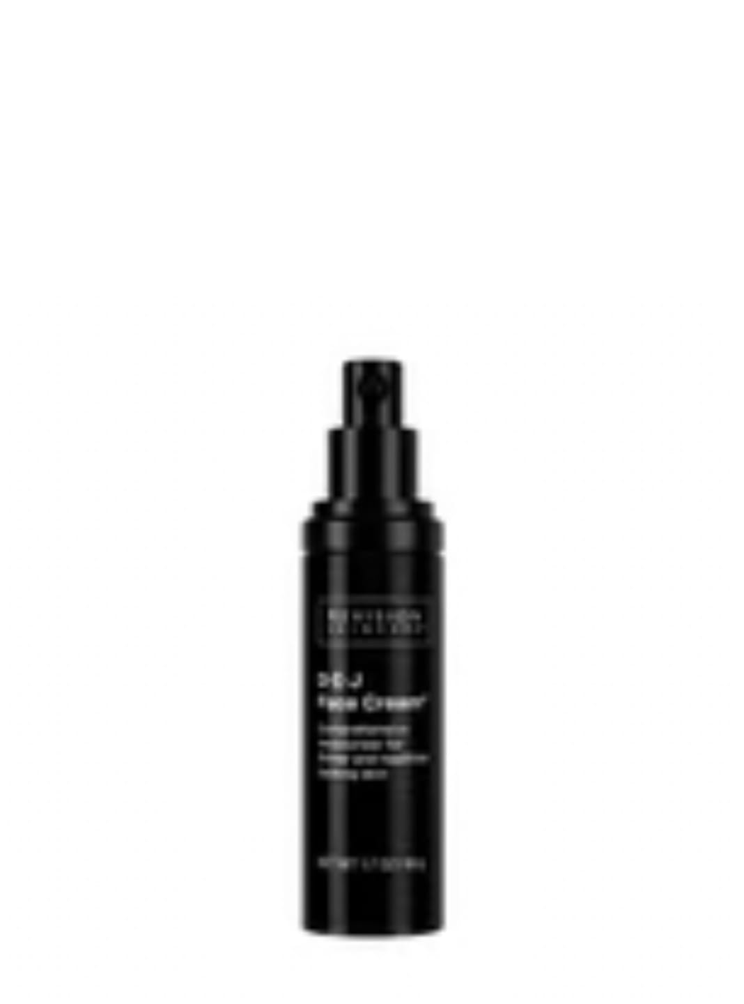Customer photo review of REVISION DEJフェイスクリーム（D·E·J face cream®）