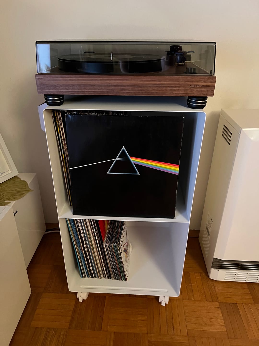 Customer photo review of TT-4 MK2
