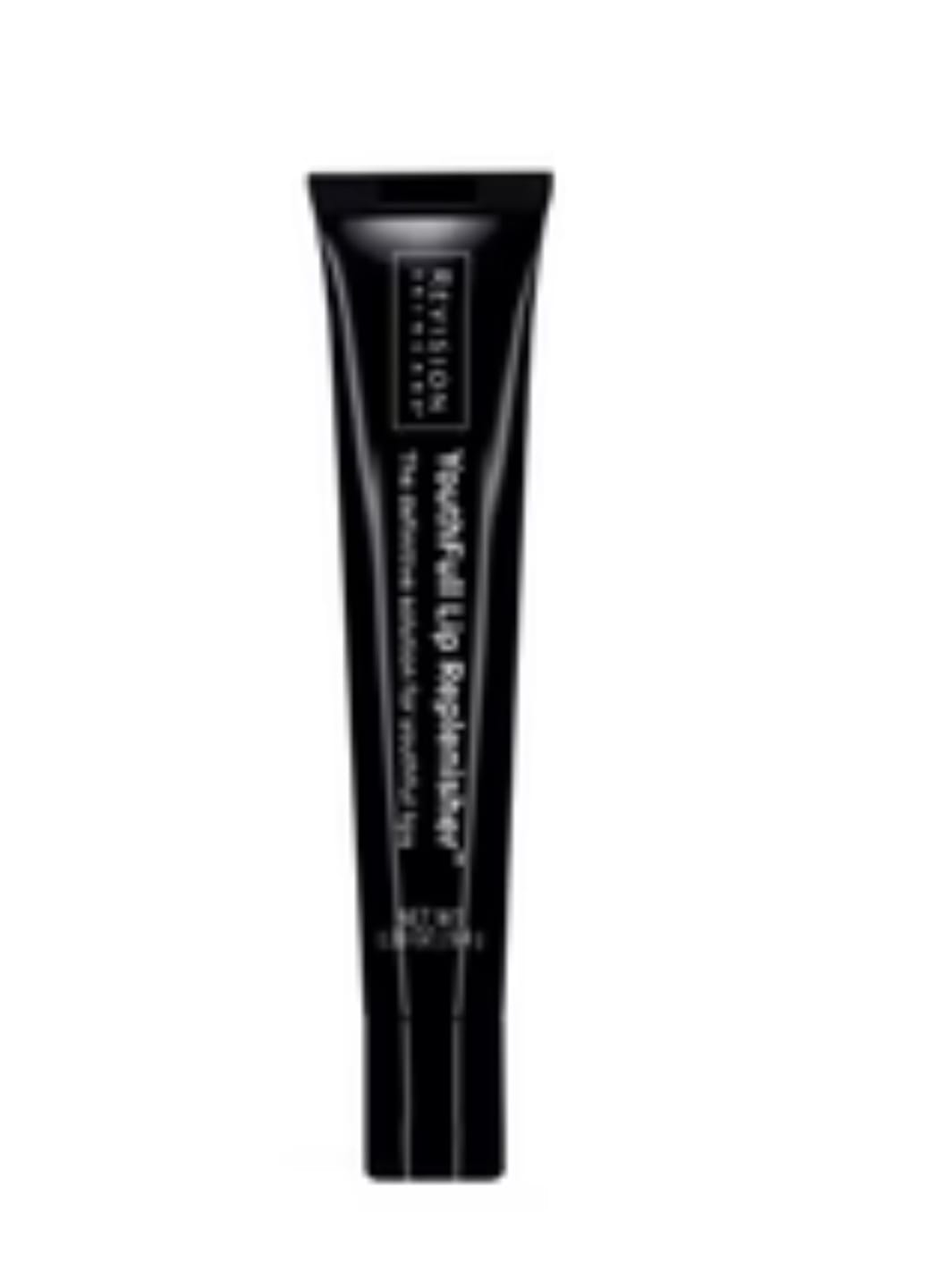 Customer photo review of REVISION ユースフルリップ（YouthFull Lip Replenisher™）