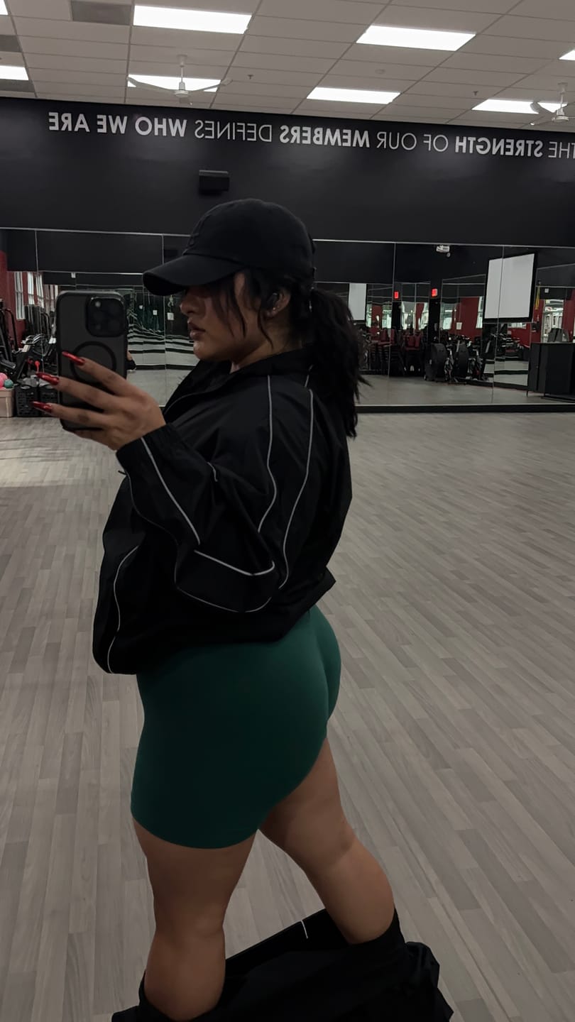 Customer photo review of W561 Flash Windbreaker