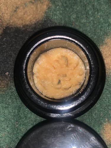 Customer photo review of GGSD (Reserve Wash)