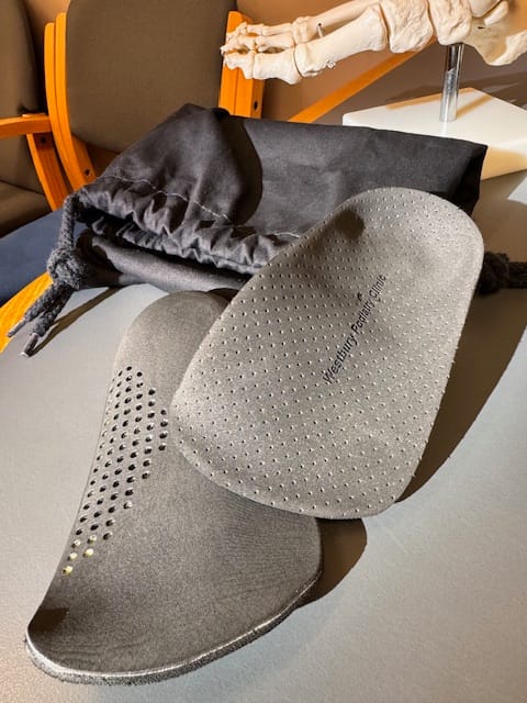 Customer photo review of 3D Printed FFO