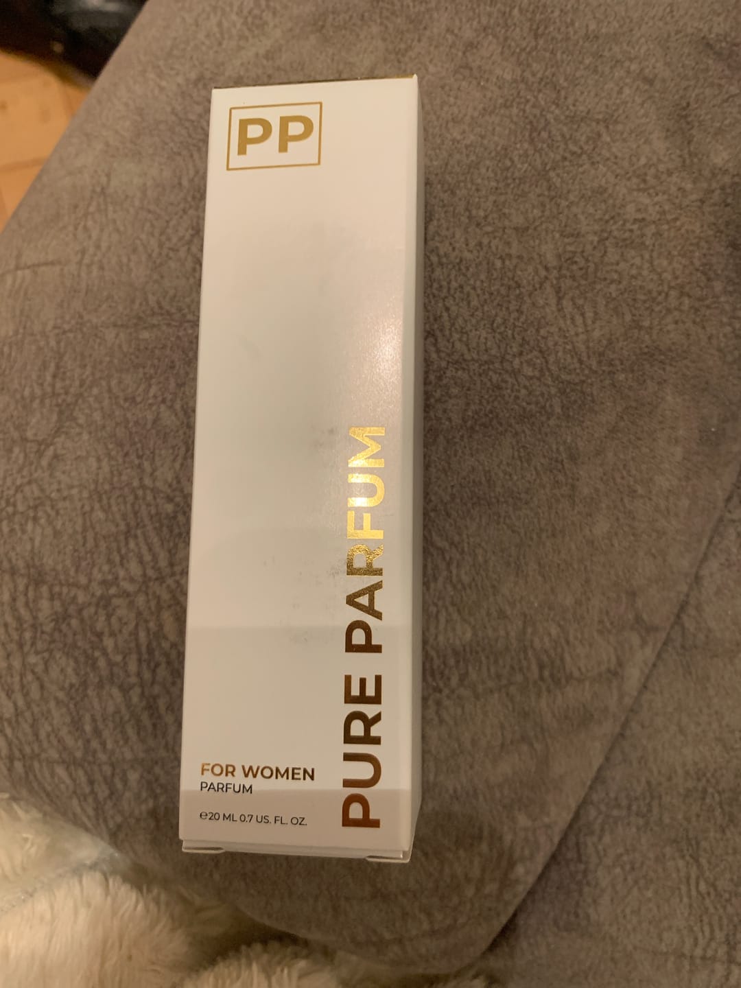 Customer photo review of Geïnspireerd door Alien - 554