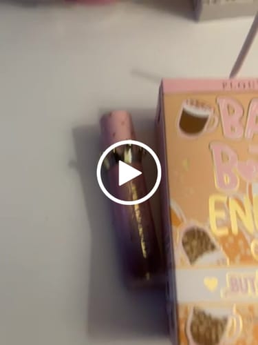 Customer review of P.Louise Bad Bitch Energy Lip Duo