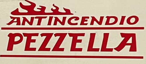 Customer photo review of Sticker Prespaziati