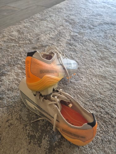 Customer photo review of Scudetta FG