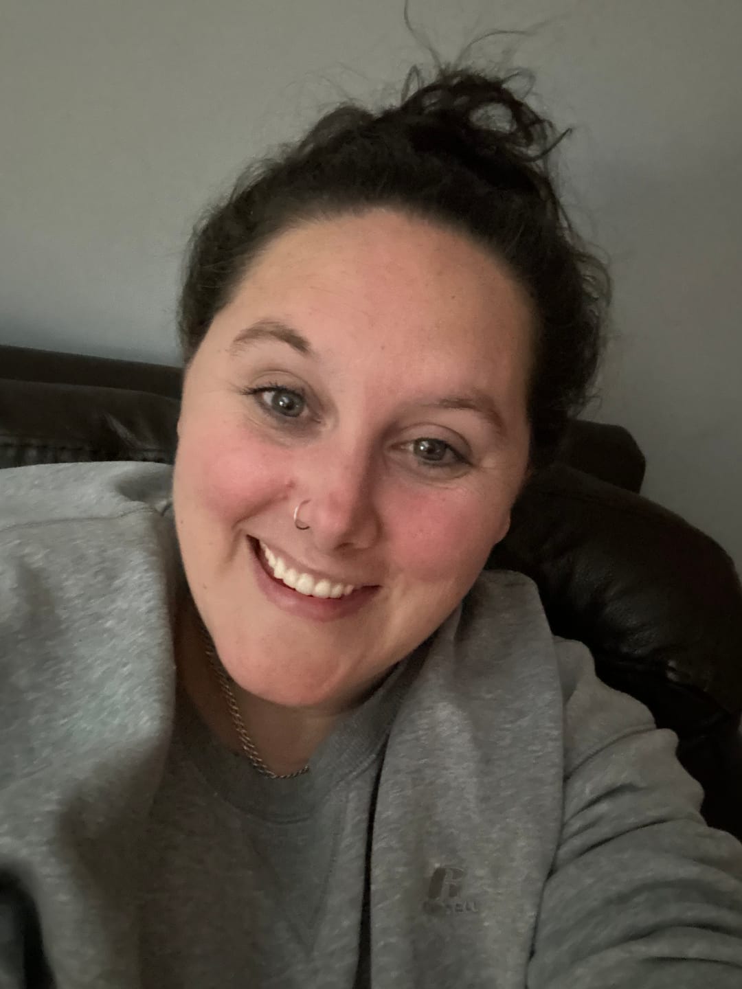 Customer photo review of Her Fantasy Two Pack Wash