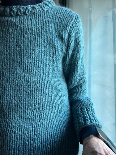 Customer photo review of BIOLOGICA