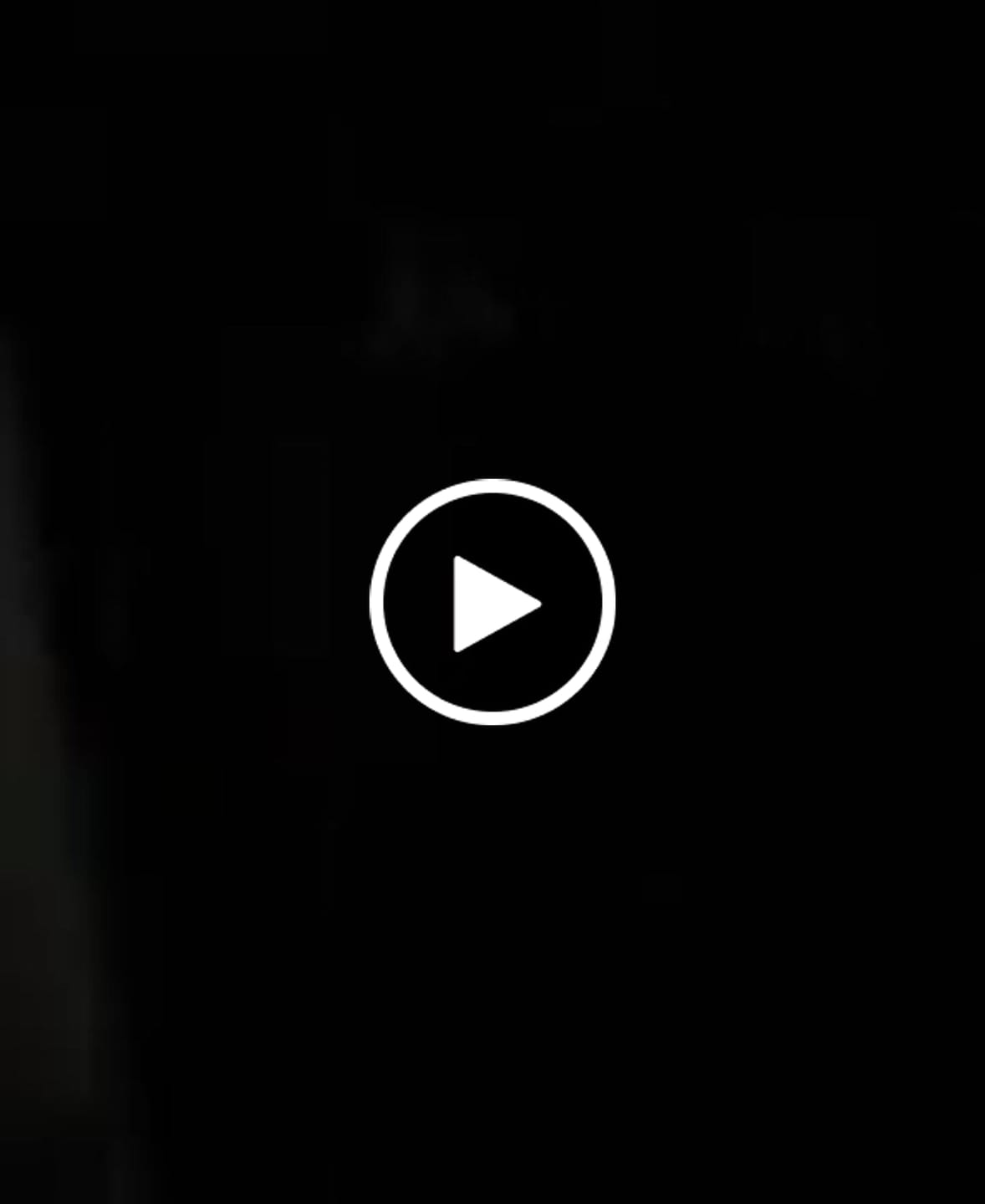 Customer video review of Ledcom