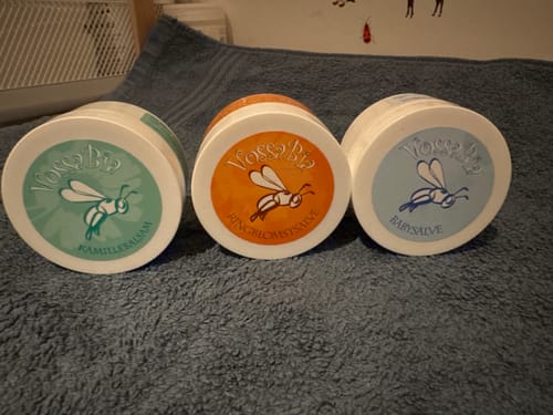 Customer photo review of Eit must for småbarnsforeldre
