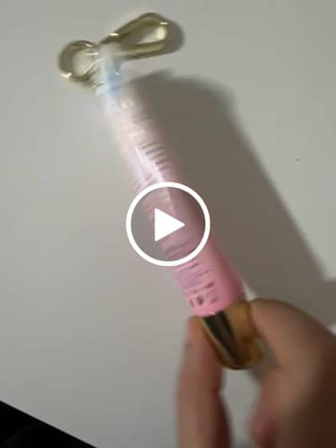 Customer review of P.Louise Bad Bitch Energy Lip Duo