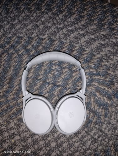 Customer photo review of Evo 2Gen