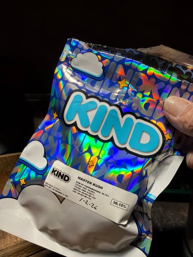 Customer photo review of Shipping Protection by Route