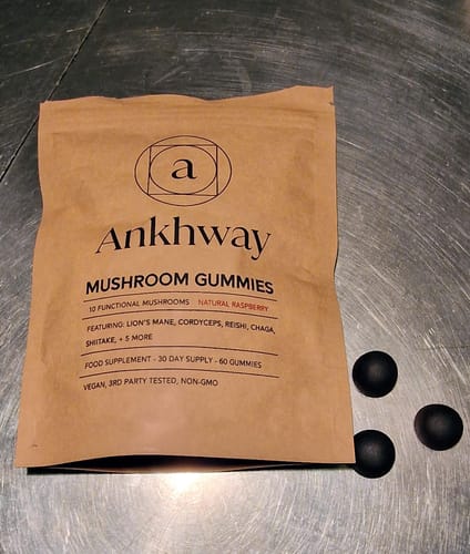 Customer photo review of Buy 2 + 1 Free