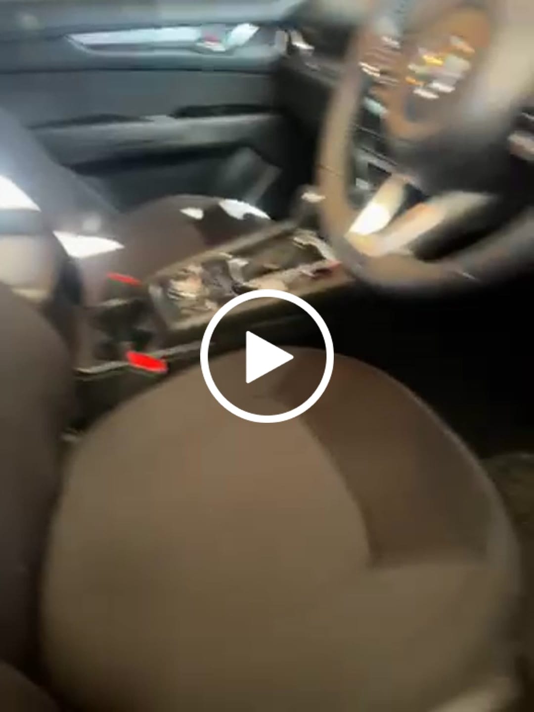 Customer video review of Sharkskin PLUS Seat Covers for Mazda CX-5 (Feb/2017-ON)