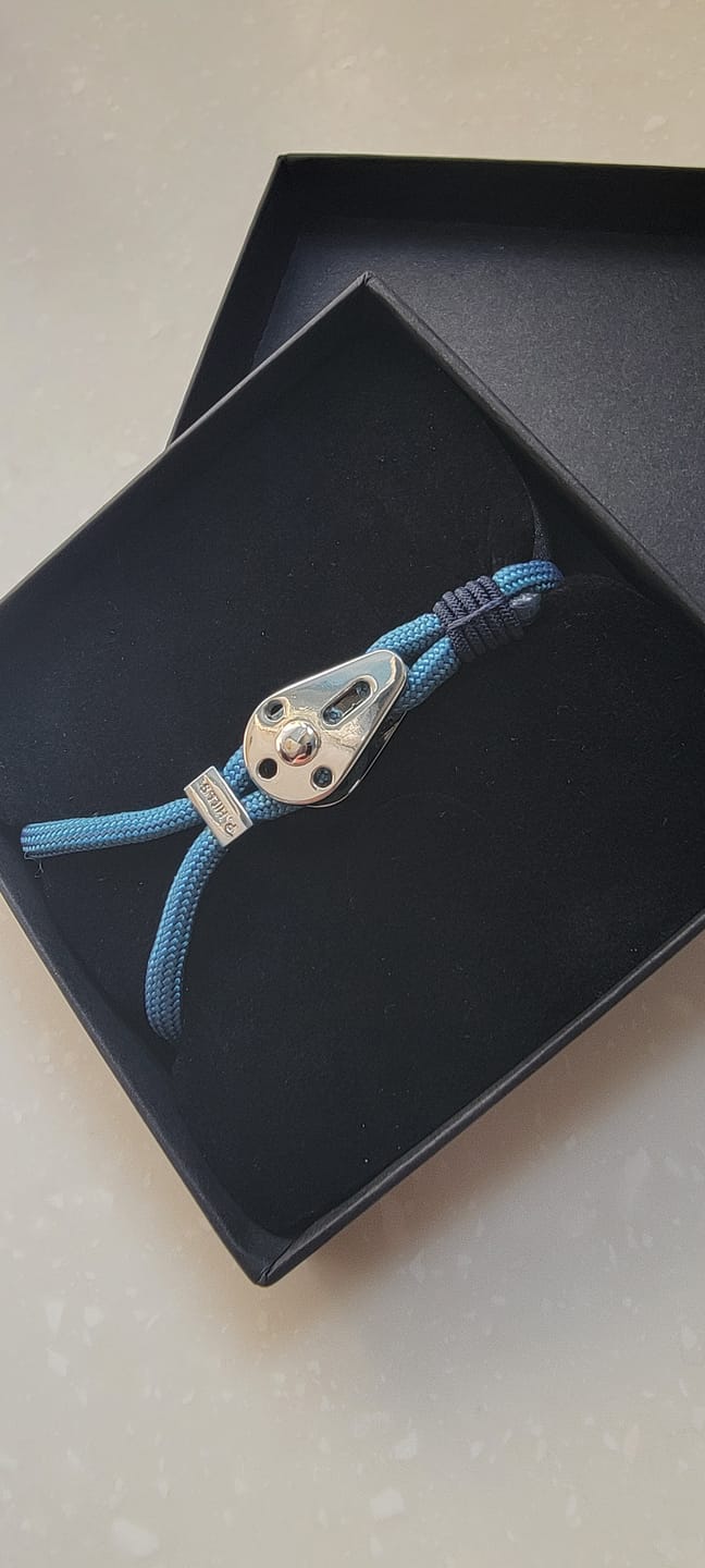 Customer photo review of Katmai
