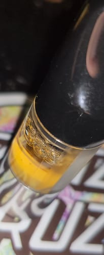 Customer photo review of Unicorn Milk