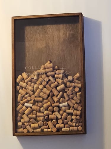 Customer photo review of COLLECT MOMENTS