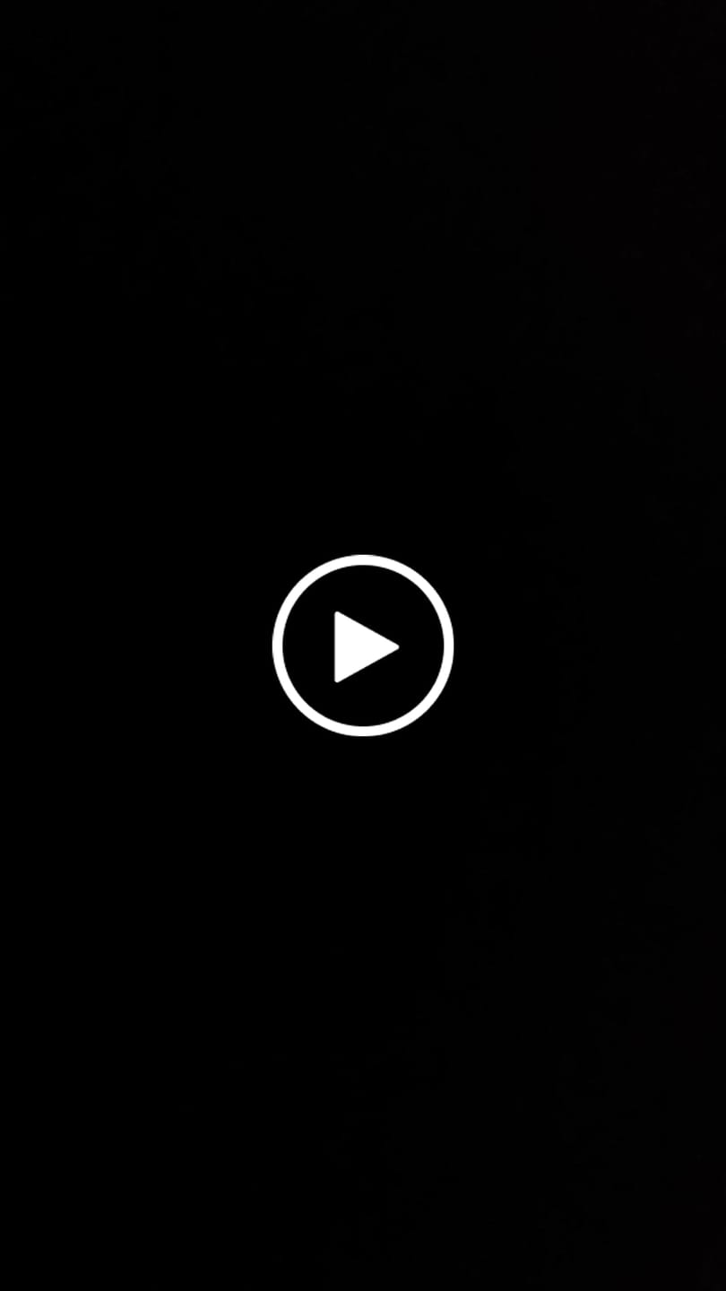 Customer video review of 6 Gummy kids