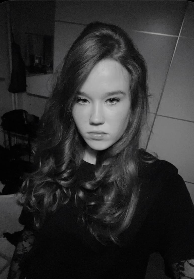 Customer photo review of Beste Multistyler 5 in 1 Haarstyler (Fashionchick)