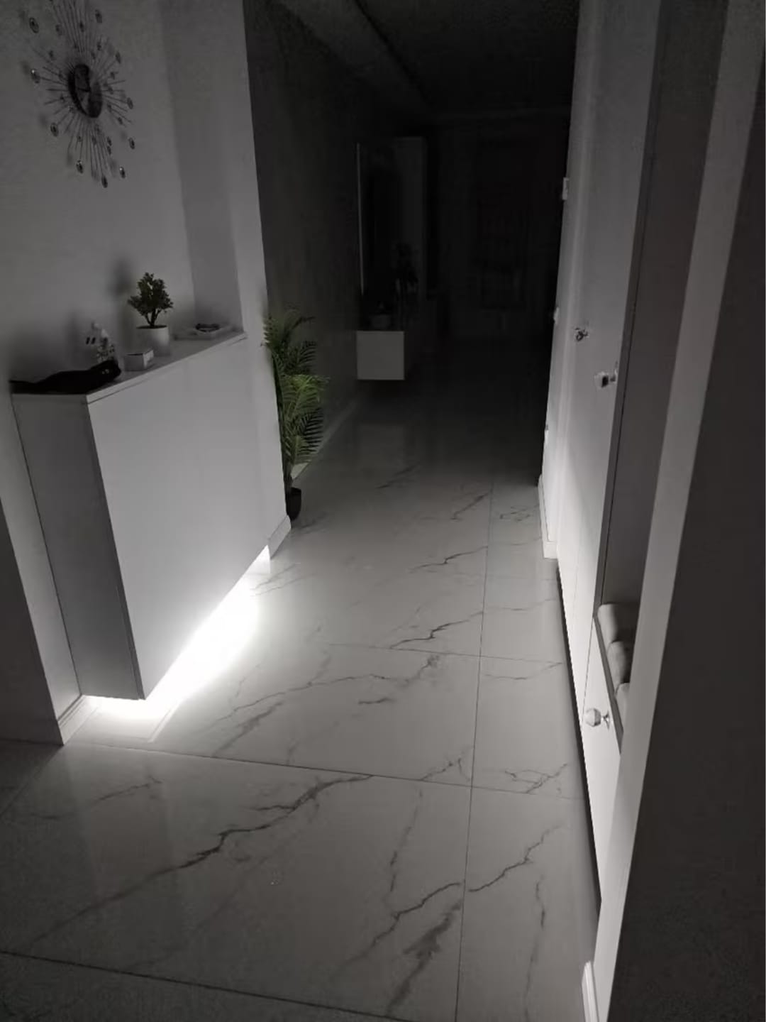 Customer photo review of Ledcom