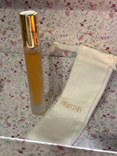 Customer photo review of Oud Tonka