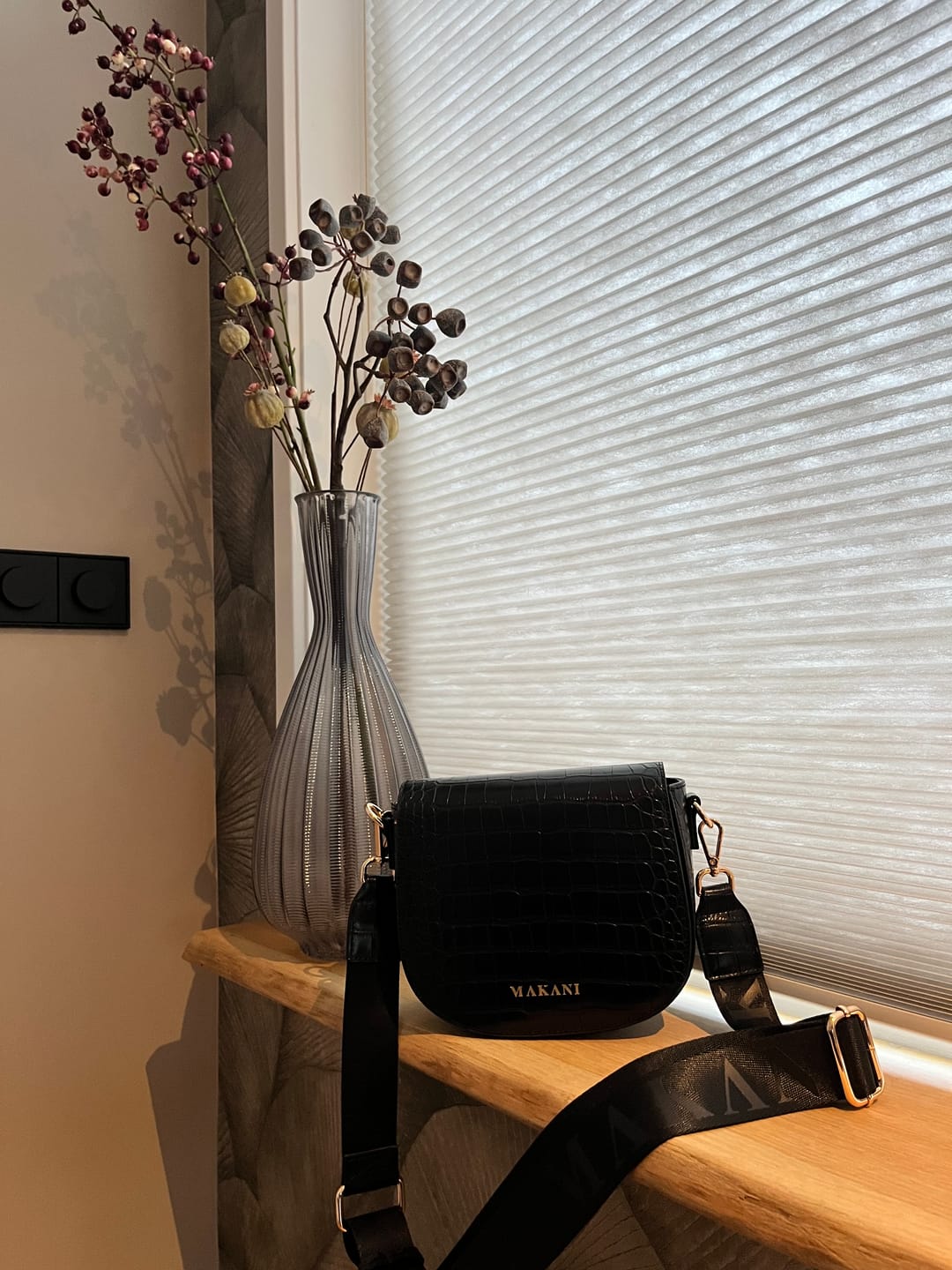 Customer photo review of KIANA - KROKO