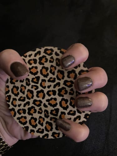 Customer photo review of Verzending Verzekering