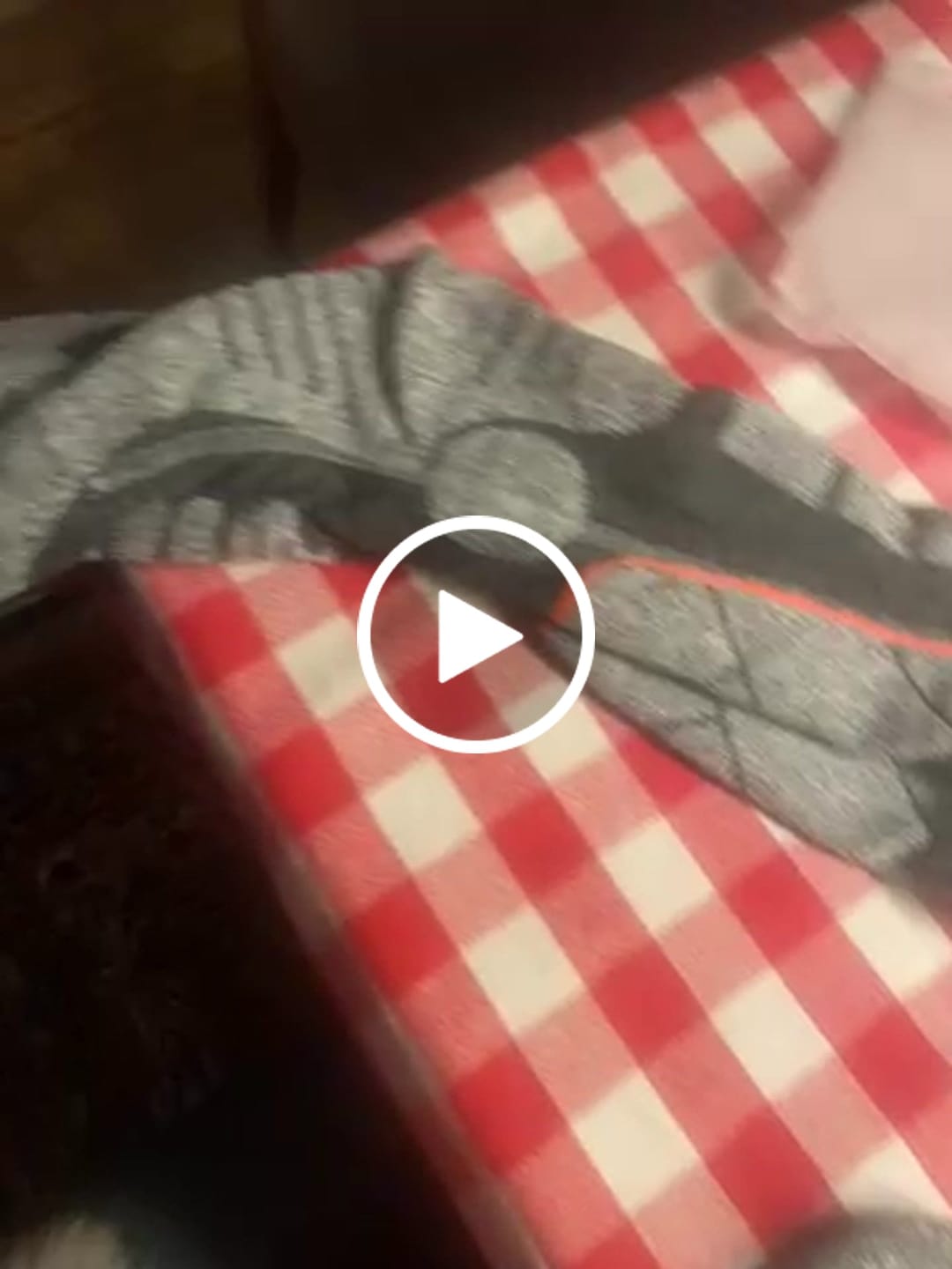 Customer video review of Beheizte Socken – Perfekt für Ski, Outdoor & Winter