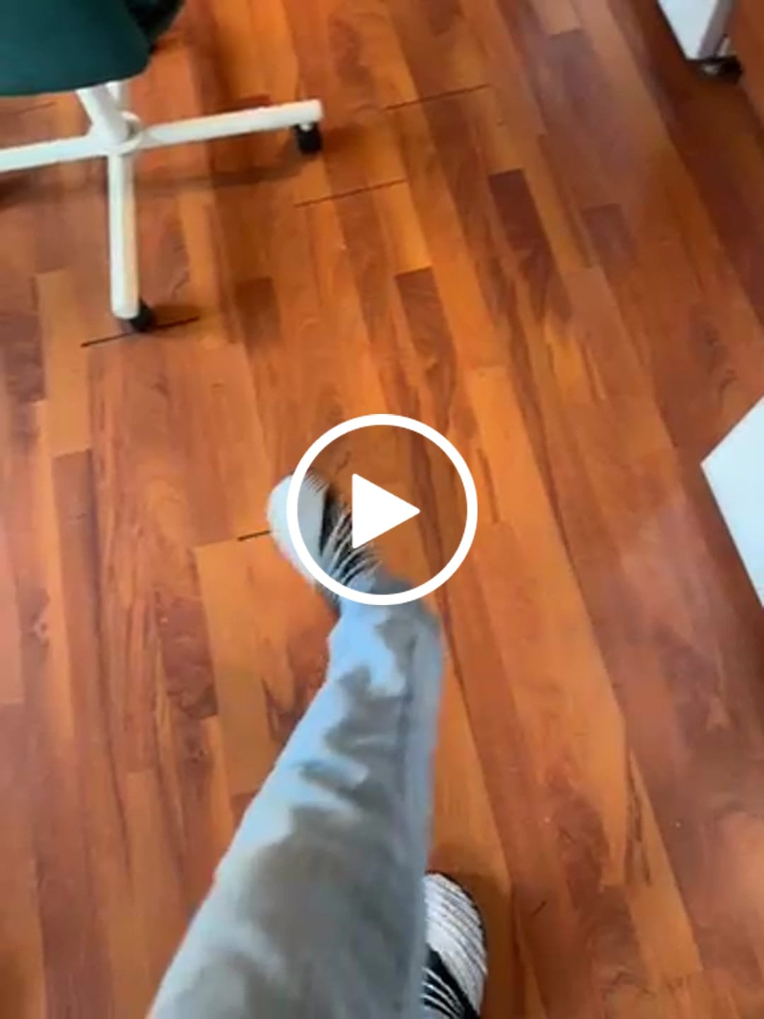 Customer video review of Solyn-Monosnap