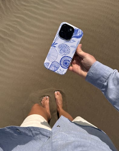 Customer photo review of Opaline