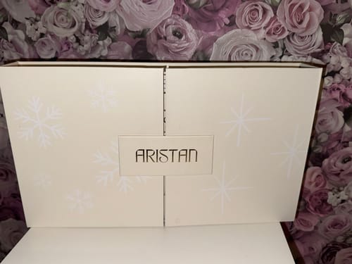 Customer photo review of Adventskalender 2025 (Versand am 18.11)