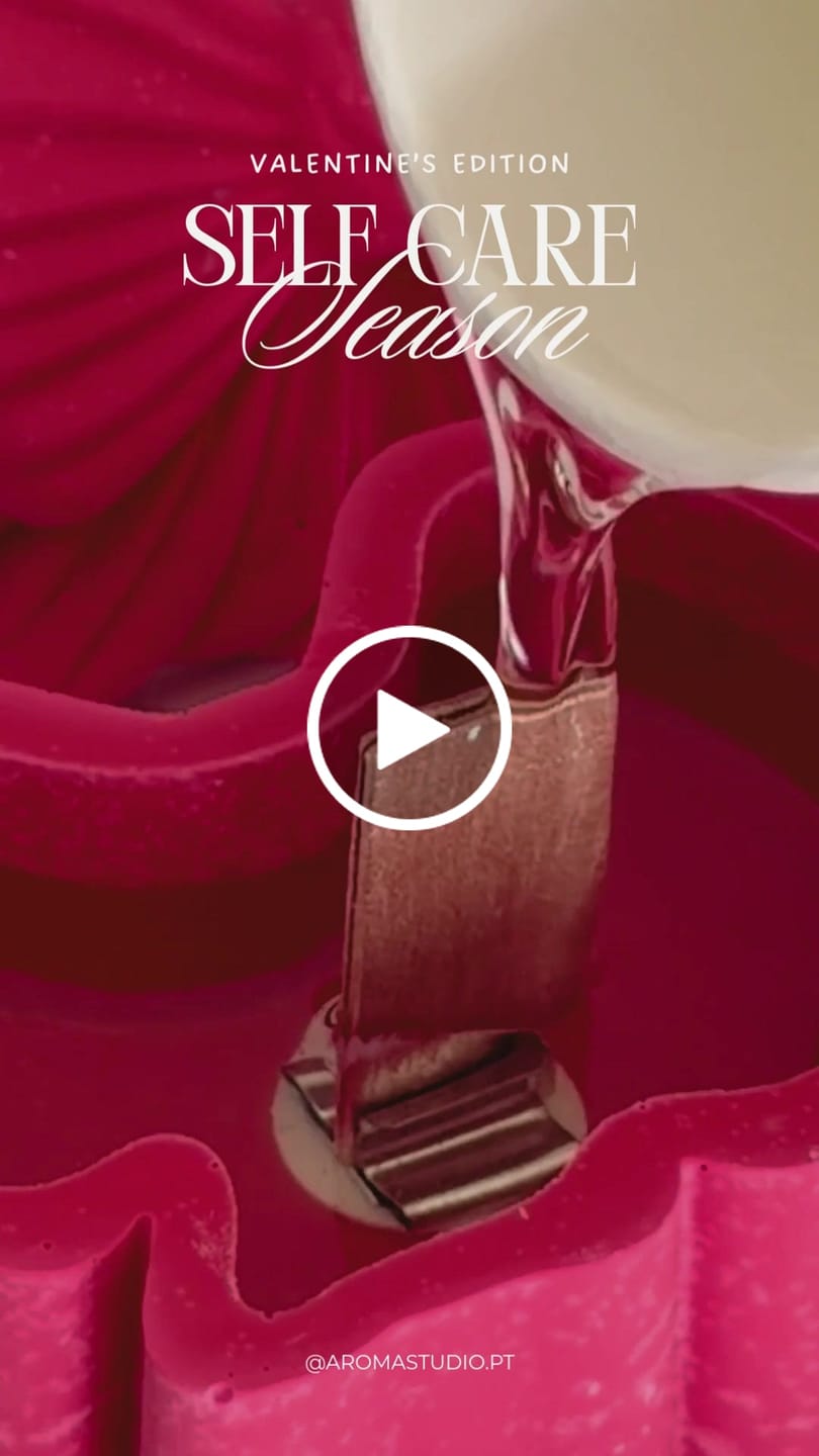 Customer video review of MECHAS DE MADERA SIMPLE