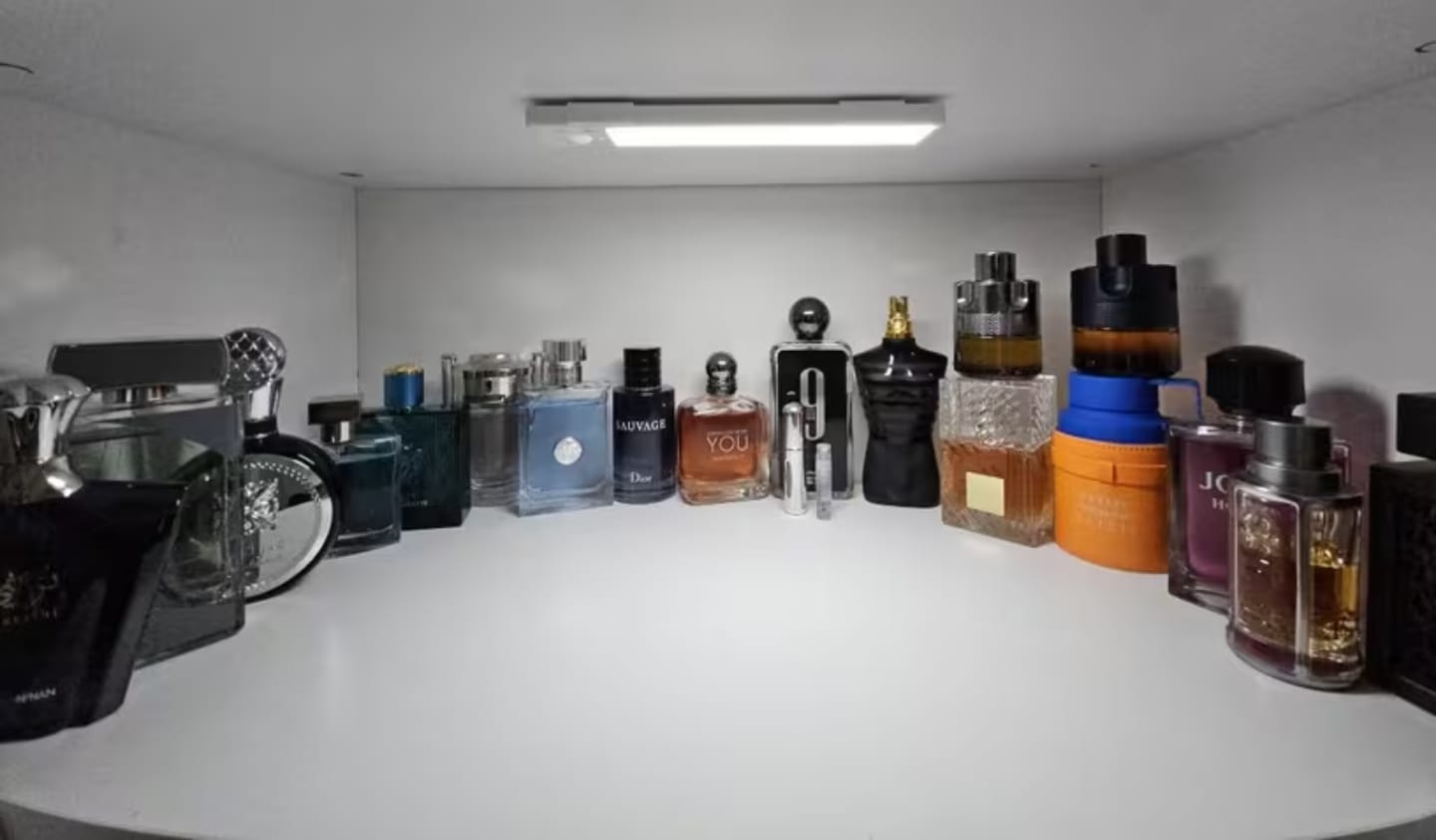 Customer photo review of Ledcom