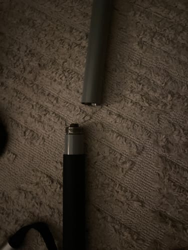 Customer photo review of FlexiCore Trainer – Smart & kompakt hemmagym med AI-motstånd